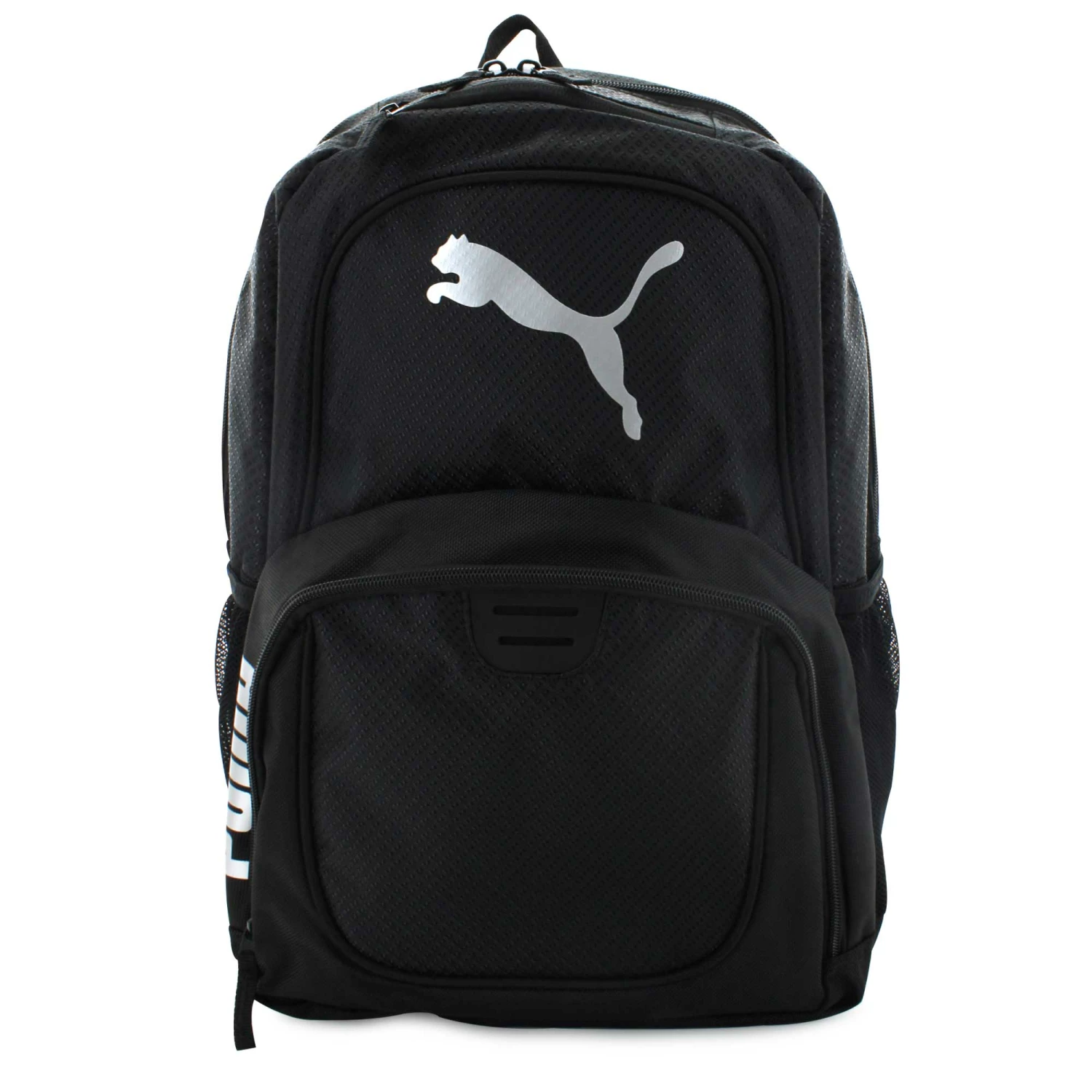 Puma Contender 3.0 Backpack