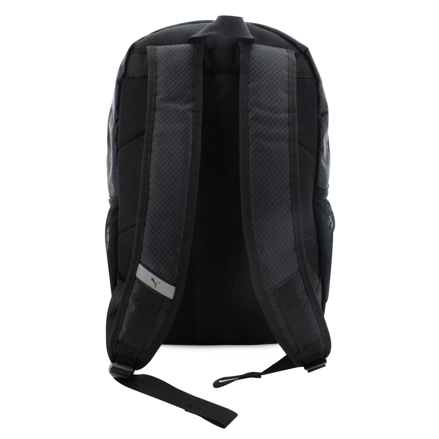 Puma Contender 3.0 Backpack - Image 2