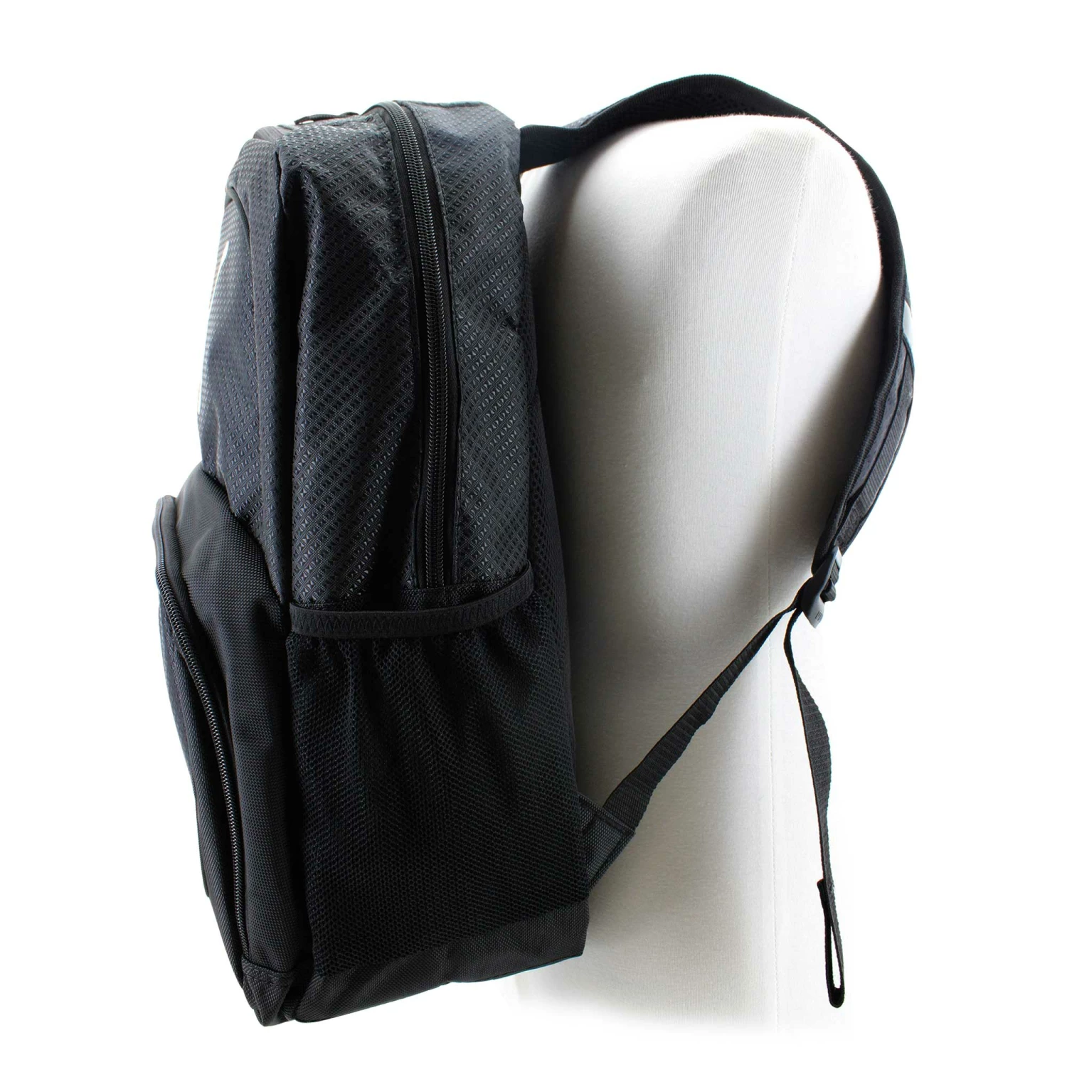 Puma Contender 3.0 Backpack - Image 3