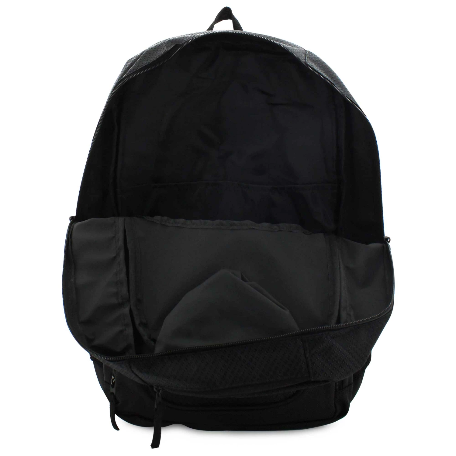 Puma Contender 3.0 Backpack - Image 4