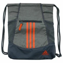 Adidas Alliance II Sackpack
