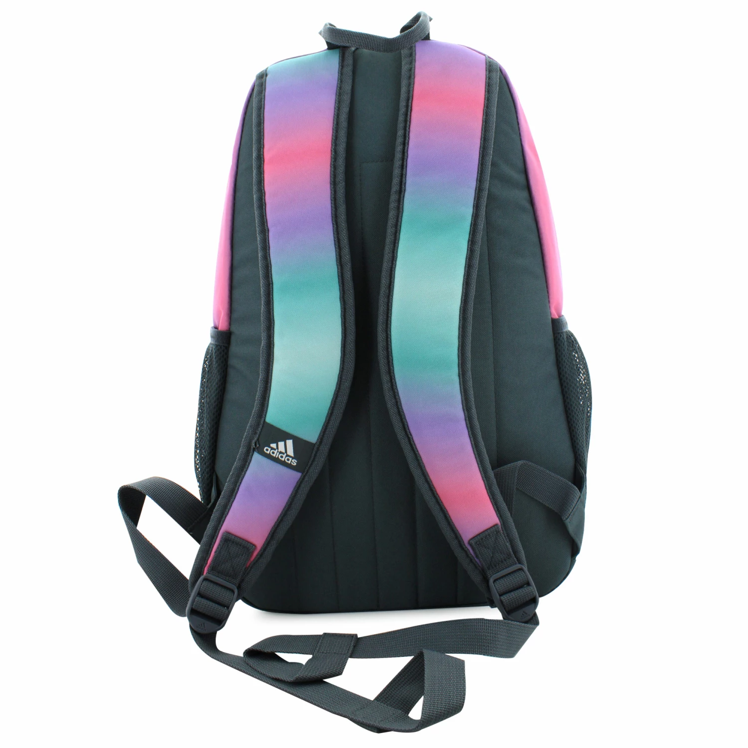 Adidas Youth BTS Creator Gradient Backpack - Image 2
