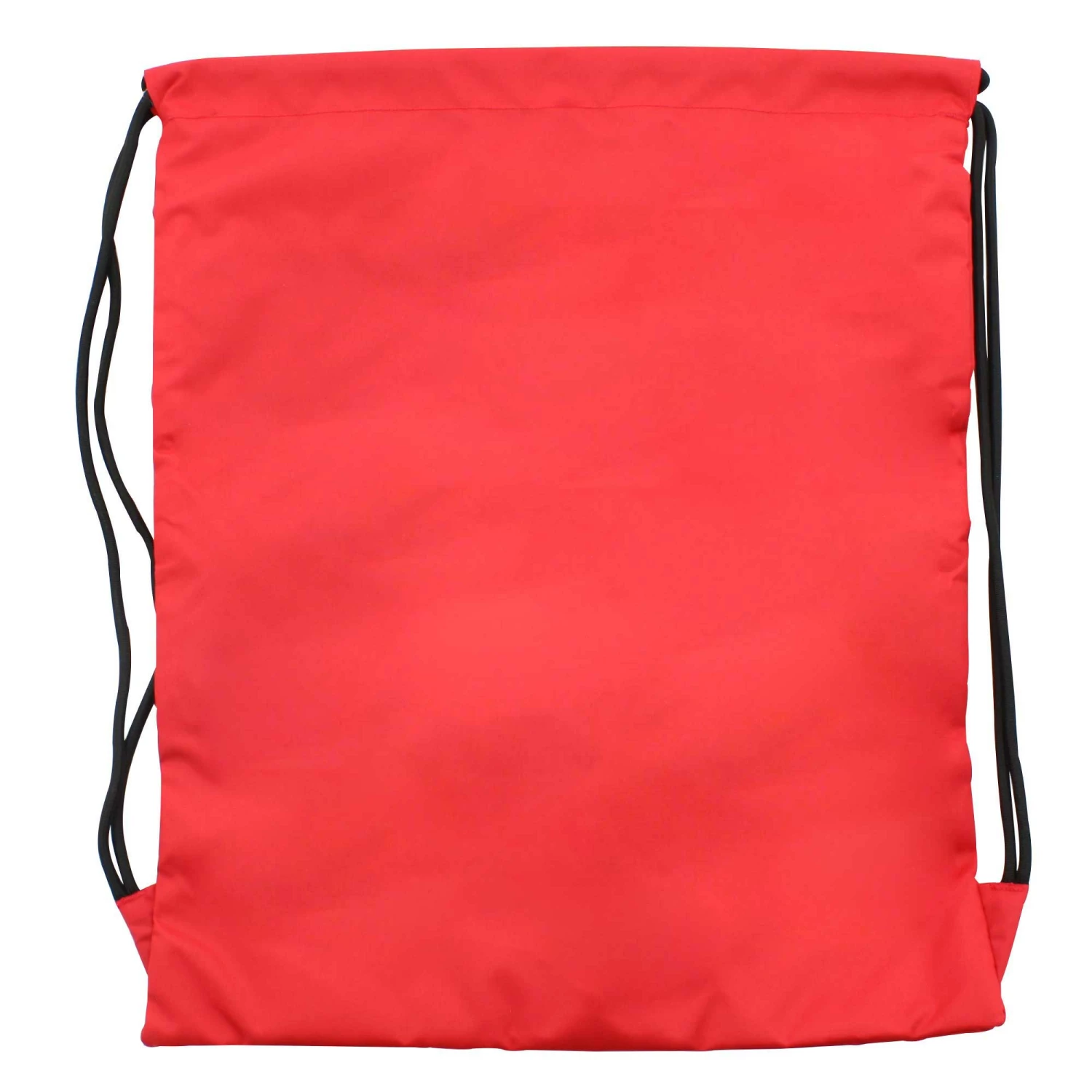 Nike 3Brand By Russell Wilson Fired Up Gym Sack - Image 2