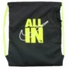 Nike 3Brand By Russell Wilson All In Gym Sack