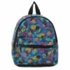 Disney Encanto Mini Backpack