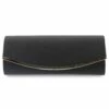 Sasha Evening Clutch