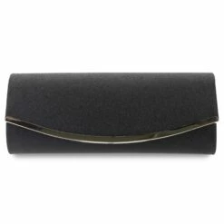 Sasha Evening Clutch