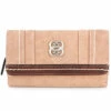 B.o.c. Marsdon Wallet