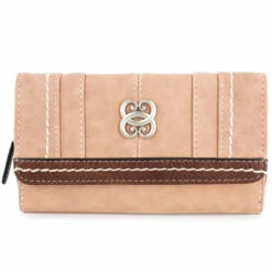 B.o.c. Marsdon Wallet