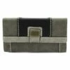 B.o.c. Heathcote Wallet