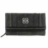B.o.c. Marsdon Wallet